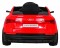 Ramiz-Audi-E-Tron-Sportback-red-6.jpg