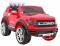 Ramiz-Ford-Long-red-9.jpg