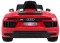Ramiz-Audi-R8-Spyder-lakowanyj-red-2.jpg