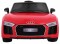 Ramiz-Audi-R8-Spyder-lakowanyj-red-4.jpg
