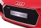 Ramiz-Audi-R8-Spyder-lakowanyj-red-5.jpg