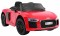 Ramiz-Audi-R8-Spyder-lakowanyj-red-6.jpg