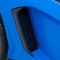 Ramiz-Lamborghini-Aventador-SV-blue-17.jpg
