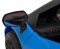 Ramiz-Lamborghini-Aventador-SV-blue-19.jpg