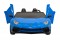 Ramiz-Lamborghini-Aventador-SV-blue-7.jpg