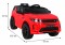 Ramiz-Land-Rover-Discovery-Sport-red-2.jpg