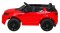Ramiz-Land-Rover-Discovery-Sport-red-4.jpg