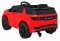 Ramiz-Land-Rover-Discovery-Sport-red-5.jpg