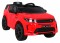Ramiz-Land-Rover-Discovery-Sport-red-9.jpg