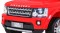 Ramiz-Land-Rover-Discovery-red-12.jpg