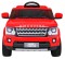 Ramiz-Land-Rover-Discovery-red-3.jpg