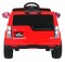 Ramiz-Land-Rover-Discovery-red-6.jpg