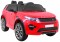Ramiz-Land-Rover-Discovery-new-red-12.jpg