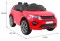 Ramiz-Land-Rover-Discovery-new-red-2.jpg