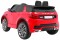 Ramiz-Land-Rover-Discovery-new-red-5.jpg