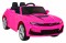 Ramiz-Chevrolet-Camaro-2SS-pink-11.jpg