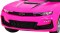 Ramiz-Chevrolet-Camaro-2SS-pink-12.jpg