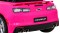 Ramiz-Chevrolet-Camaro-2SS-pink-13.jpg