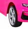 Ramiz-Chevrolet-Camaro-2SS-pink-14.jpg
