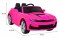 Ramiz-Chevrolet-Camaro-2SS-pink-2.jpg