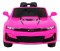 Ramiz-Chevrolet-Camaro-2SS-pink-3.jpg