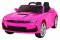 Ramiz-Chevrolet-Camaro-2SS-pink-4.jpg
