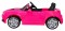 Ramiz-Chevrolet-Camaro-2SS-pink-5.jpg