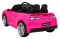 Ramiz-Chevrolet-Camaro-2SS-pink-6.jpg