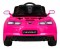 Ramiz-Chevrolet-Camaro-2SS-pink-7.jpg