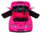 Ramiz-Chevrolet-Camaro-2SS-pink-8.jpg