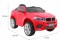 Ramiz-BMW-X6M-red-2.jpg