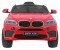 Ramiz-BMW-X6M-red-3.jpg