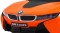 Ramiz-BMW-I8-Lift-orange-10.jpg