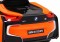 Ramiz-BMW-I8-Lift-orange-11.jpg