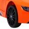 Ramiz-BMW-I8-Lift-orange-12.jpg
