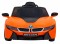 Ramiz-BMW-I8-Lift-orange-3.jpg