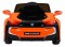 Ramiz-BMW-I8-Lift-orange-6.jpg