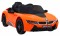 Ramiz-BMW-I8-Lift-orange-9.jpg