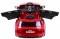 Ramiz-Audi-Q7-Quattro-S-Line-red-5.jpg