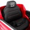 Ramiz-Audi-Q7-Quattro-S-Line-red-9.jpg