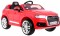 Ramiz-Audi-Q7-Quattro-S-Line-red-3.jpg