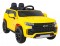 Ramiz-Chevrolet-Tahoe-yellow-10.jpg