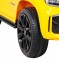 Ramiz-Chevrolet-Tahoe-yellow-11.jpg