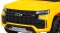 Ramiz-Chevrolet-Tahoe-yellow-3.jpg