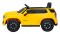 Ramiz-Chevrolet-Tahoe-yellow-4.jpg