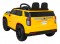 Ramiz-Chevrolet-Tahoe-yellow-5.jpg