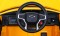 Ramiz-Chevrolet-Tahoe-yellow-7.jpg