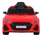 Ramiz-Audi-RS-6-red-1.jpg