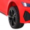 Ramiz-Audi-RS-6-red-12.jpg