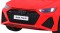 Ramiz-Audi-RS-6-red-3.jpg